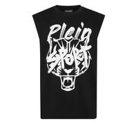 Tank-Top M