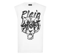 Tank-Top M