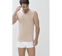 Tank Top Serie Dry Cotton Light Skin beige 4