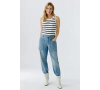 Tank Top Weiß 38
