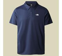 THE NORTH FACE M TANKEN POLO - EU S SUMMIT NAVY