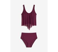 Tankini (2-tlg.Set) 42
