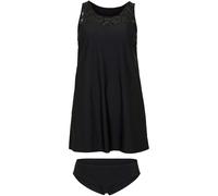 Tankini (2-tlg.Set) 42