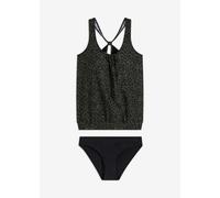 Tankini (2-tlg.Set) 50