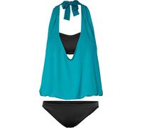 Tankini (3-tlg. Set) 40