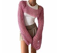 Tankini Frauen Rot 50 Plus Schwarze Schalen Blaue Leopard Fransen Blauer Strick Moderner Knielange Kurzgröße Schwimmbadeanzug 70d Wattierten Gerafftes Unterbrustband Herzausschnitt