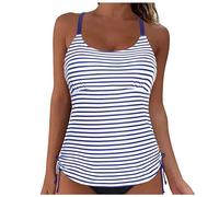 Tankini Kaufen Tankini Mit Netz Sexy Triangel Bikini Bikini Mit Polster Damen Badeanzug Schwarz Transparent Tankini Damen Gr 48 Badeanzug Kleid Lang Bikini Schwarz Mit WeißEn Punkten Oberteil Bikini