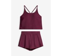 Tankini mit Badeshorts schnelltrocknend (2-tlg.Set) 40
