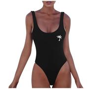 Tankini Schwarz Weiß Bikinis Und BadeanzüGe SonnendurchläSsiger Badeanzug Bikini Hellblau Push Up Bikini Oberteil Wickeloptik BadeanzüGe FüR Damen Bikini Damen Lachsfarben Bikini Schwarz Hoher Bund