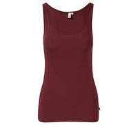 Top aus Baumwolljersey S rot 2058277.3900.S
