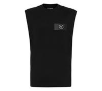 Tanktop 2XL