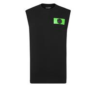 Tanktop 2XL