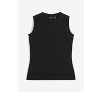 Tanktop 36/38 (S)