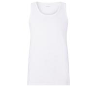 TankTop 3P Classic 10243514 01 XXL