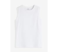 Tanktop 44/46 (L)