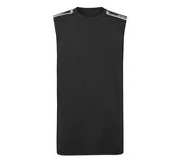 Tanktop 5XL