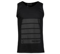 Tanktop Call of Duty: Modern Warfare 3 - Stealth (größe L)