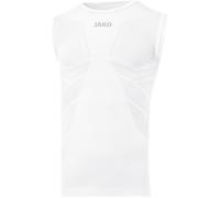 Tanktop Comfort 2.0 WEIß XL