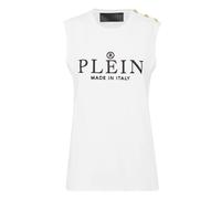 Tanktop Iconic Plein M