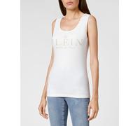 Tanktop Iconic Plein S
