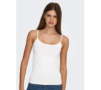 JdY Damen Jdyava Singlet Jrs Noos Top