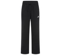 Tanktop LEVI'S "LSE HOUSEMARK TANK", Damen, Gr. M, forget me not, Jersey, Obermaterial: 100% Baumwolle, regular fit normal, Rundhals, Tops Tanktop, mit Logo Stickerei (73541457-M) forget me not