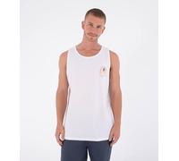 Tanktop Männer - Printing Press berjim
