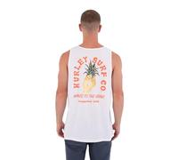 Tanktop Männer - Printing Press berjim
