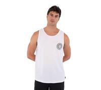 Tanktop Männer - Printing Press cordob