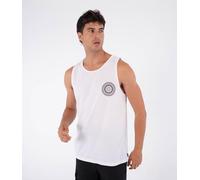 Tanktop Männer - Printing Press cordob