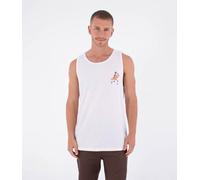 Tanktop Männer - Printing Press flamingue