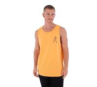 Tanktop Männer - Printing Press flamingue