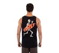 Tanktop Männer - Printing Press flamingue