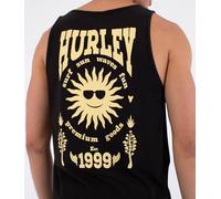 Tanktop Männer - Printing Press FOMO