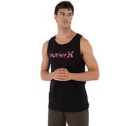 Tanktop Männer - Printing Press Money