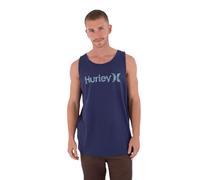 Tanktop Männer - Printing Press Money