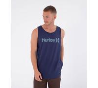 Tanktop Männer - Printing Press Money