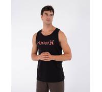 Tanktop Männer - Printing Press Money