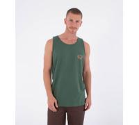 Tanktop Männer - Printing Press rubel