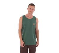 Tanktop Männer - Printing Press rubel