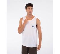 Tanktop Männer - Printing Press surfwar