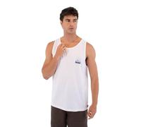 Tanktop Männer - Printing Press surfwar