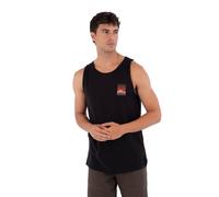 Tanktop Männer - Printing Press surfwar