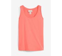 Tanktop mit Seidenanteil 40/42 (M)