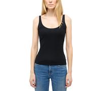 MUSTANG Style Lynn Black 4142