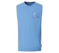 Tanktop,O-Neck L