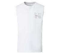 Tanktop,O-Neck XL