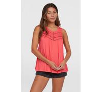 O'Neill Essentials Tokeena Embroidery Tank froly (14033) XS