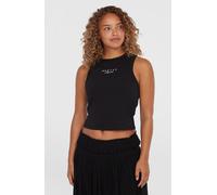 O´neill Summer Must Haves Graphic ärmelloses T-shirt (Herstellerartikelnummer: 1850218-19010-S)