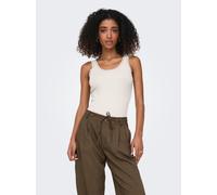 ONLY Onlsara Sharai Lace Tank Top JRS Noos